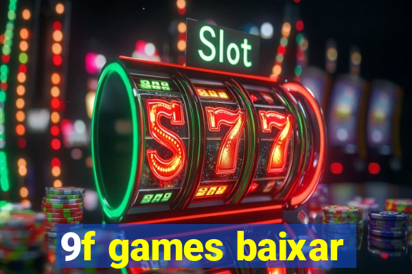 9f games baixar